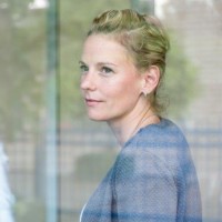 Eline Benjamins-Stroo