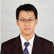 Budiman Chandra