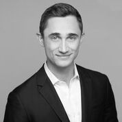 Jonathan Shaffer