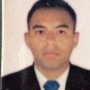 Alfonso Rodriguez Bernal