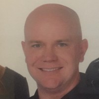 Chris Duquette