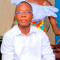 Koffi Salomon Kra