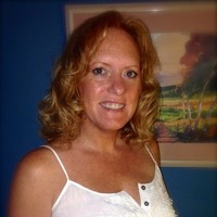 Donna Dubois Van Deurzen