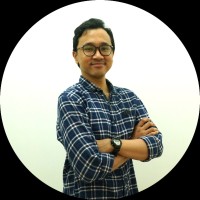 Han Kristian Yuda