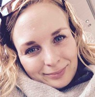 Maria Natalie Roos Christensen