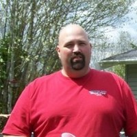 John Walston