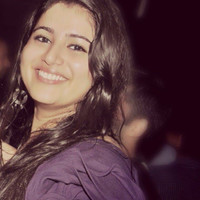 Rishika Sharma