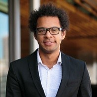 Christopher Reynolds