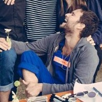 Yoann Vandendriessche