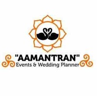 Aamantran Events