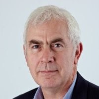 Chris Wilson