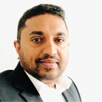 Varun Unnithan