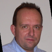 Miroslav Melicher