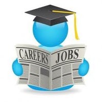 Top Career JOB Provider