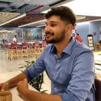 Kumar Ankush