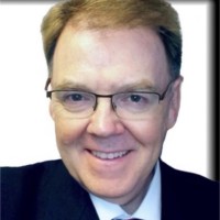 Ron Eagle