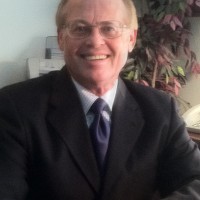 Keith Kanouse