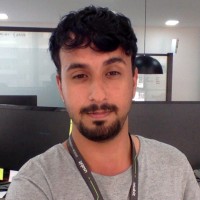 Lucas Chaves