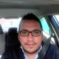 Alfredo Ortiz