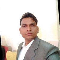 Ignou Raju Sesanya