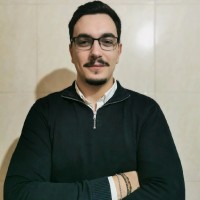 Francisco Pereira