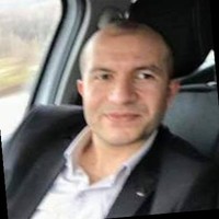 Bülent Uslu