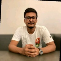 Sanjoy Das