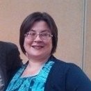 Jennifer Mcneely