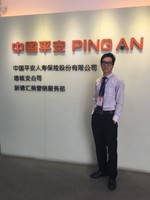 張俊輝