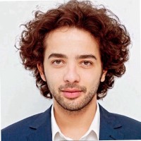 Firas Wayli