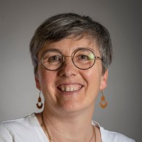 Hélène Farcy-Polnecq