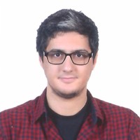 Furkan Rasim Kurtulus