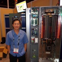 Dan T. Nguyen