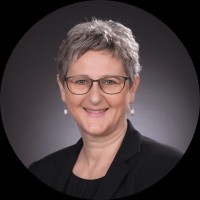 Rita Meier
