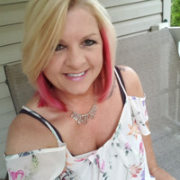 Sue Fleming