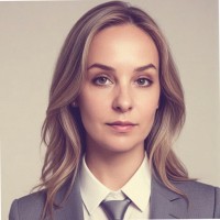 Elena Pavlovic