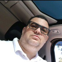 Edson Imbernon