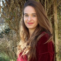 Juliette Mennessier