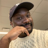 Rajaee Boyd
