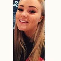 Chloe Drewitt