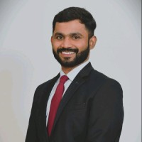 Biswajit Guha