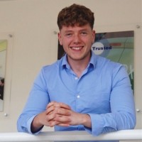 Dominic Webb