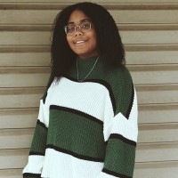Kayla Brown