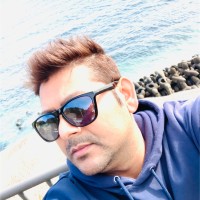 Sumit Yusa