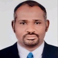 azzam bassit