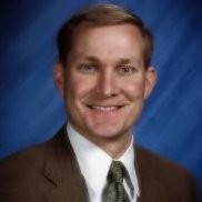 Craig Thompson