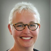 Gwen Howard