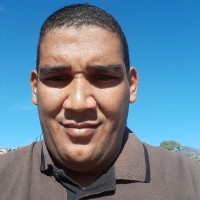 Abenildo Costa Lima