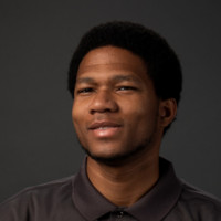 Johnnie Bolden