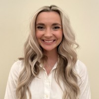Kathryn Macdonald, Msw, Lsw, Cyt